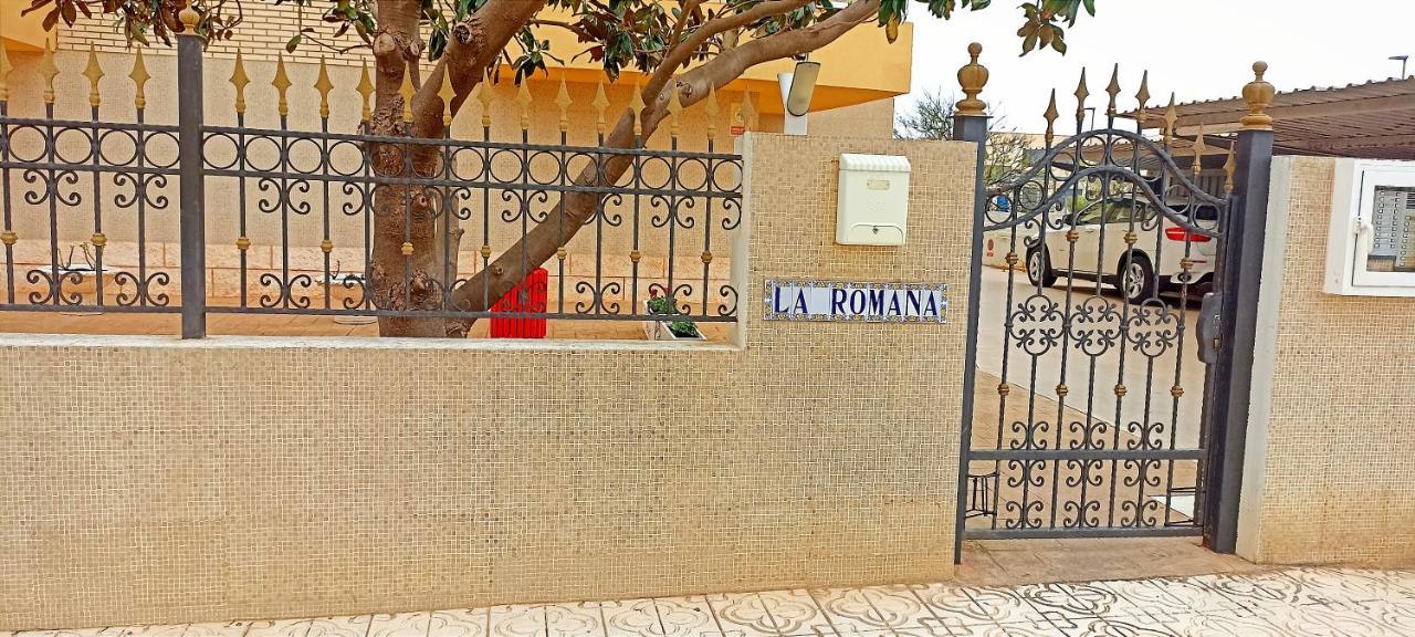 Apartamento Centrico En La Playa Con Piscina. Peníscola Exterior foto
